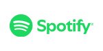 Bestel 9789048867745 bij Spotify